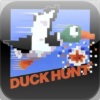 Duck Hunt: The Game