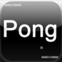 [Pong]