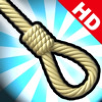 Hangman HD + Bluetooth Multiplayer