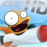 AIDA Fun HD