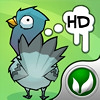 fowlplay HD