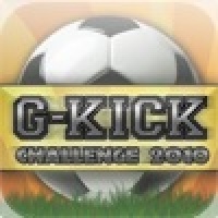 gKick