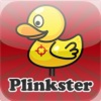 Plinkster