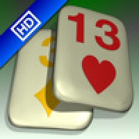 Touch Rummy HD