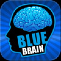 BlueBrain