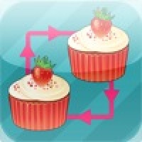 Cupcake Connect