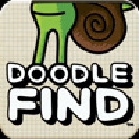 Doodle Find Pro