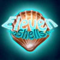 Elevens Shells