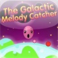 The Galactic Melody Catcher