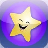 Twinkle Twinkle Little Star Preschool Storybook Piano by KIBOOMU