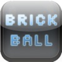 BricknBall