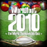 worldfoot 2010 The World Championship Quiz