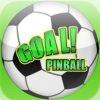 Goal Pinball