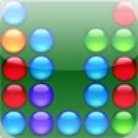 Bubble Breaker (Bubble Burst) for iPad