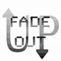 Fade Out: Up