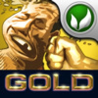 FaceFighter Gold