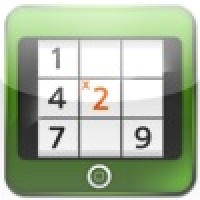 MW Sudoku For Japanese