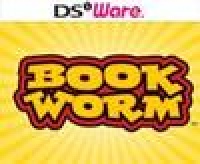 Bookworm(DsiWare)