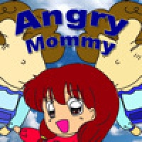 AngryMommy