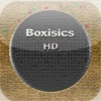 Boxisics HD