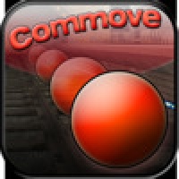 Commove