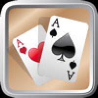 700 Solitaire Games for iPad