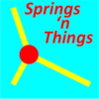 Springs'nThings