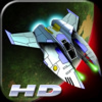 Meteor Blitz HD