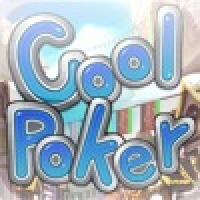 CoolPoker