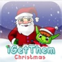 iGetThem - Christmas