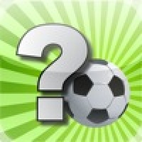 Football Crazy Quiz