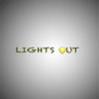 Lights Out for iPhone