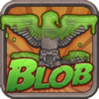 Last Front: Blob Invasion