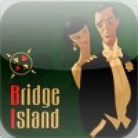 Bridge Island