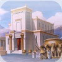 3rd Temple