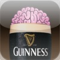 GUINNESS HEAD-TO-HEAD PUB QUIZ - U.S.