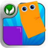 Jump! - an addictive and engrossing game!