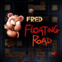 Fred: Floating Road