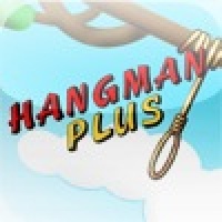 HangmanPlus