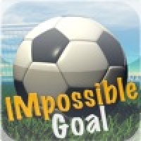 IMpossible Goal
