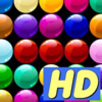 Orbs Match HD