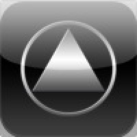 Triangle for iPad