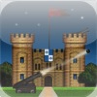 Online Artillery Medieval Multiplayer Fortress Siege