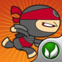 Chop Chop Runner HD