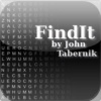 FindIt for iPad