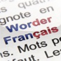 Worder French