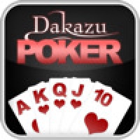 Dakazu Poker HD