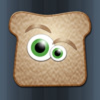 Toast Shooter HD