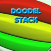 DoodleStack