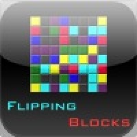 FlippingBlocks